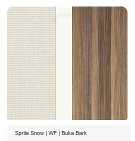 Sprite Snow | WF | Buka Bark