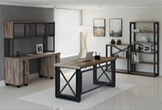 Office Furniture Sets