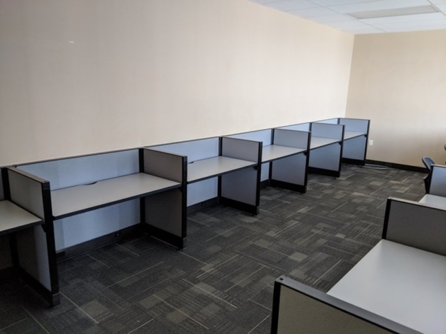 Buffalo office furniture berkshire 040720 3