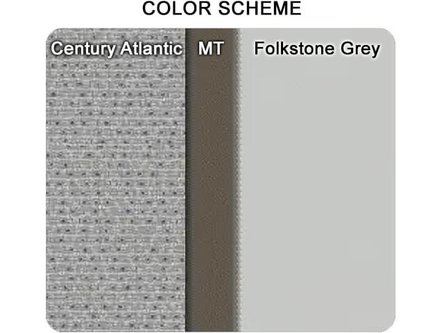 Office colors scheme alabama1stmp