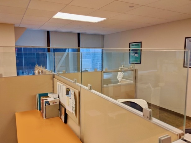 Ny manhattan office furniture new york employee benefits 17 082020 3