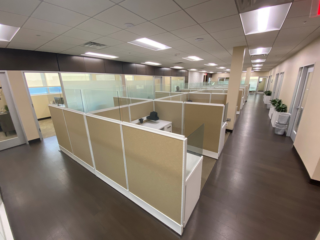 Plano office furniture psn 1 6 21 3ab