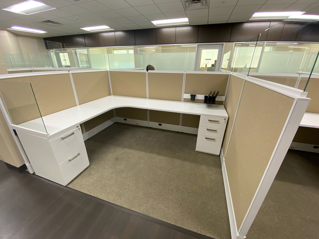 Plano office furniture psn 1 6 21 4ab