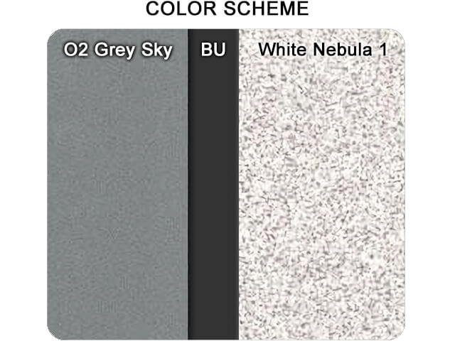 Office colors scheme controlco1 1 1 Office colors scheme controlco1 1 1