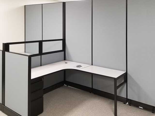 Pleasant hill office furniture controlco 103017 02 1 Pleasant hill office furniture controlco 103017 02 1