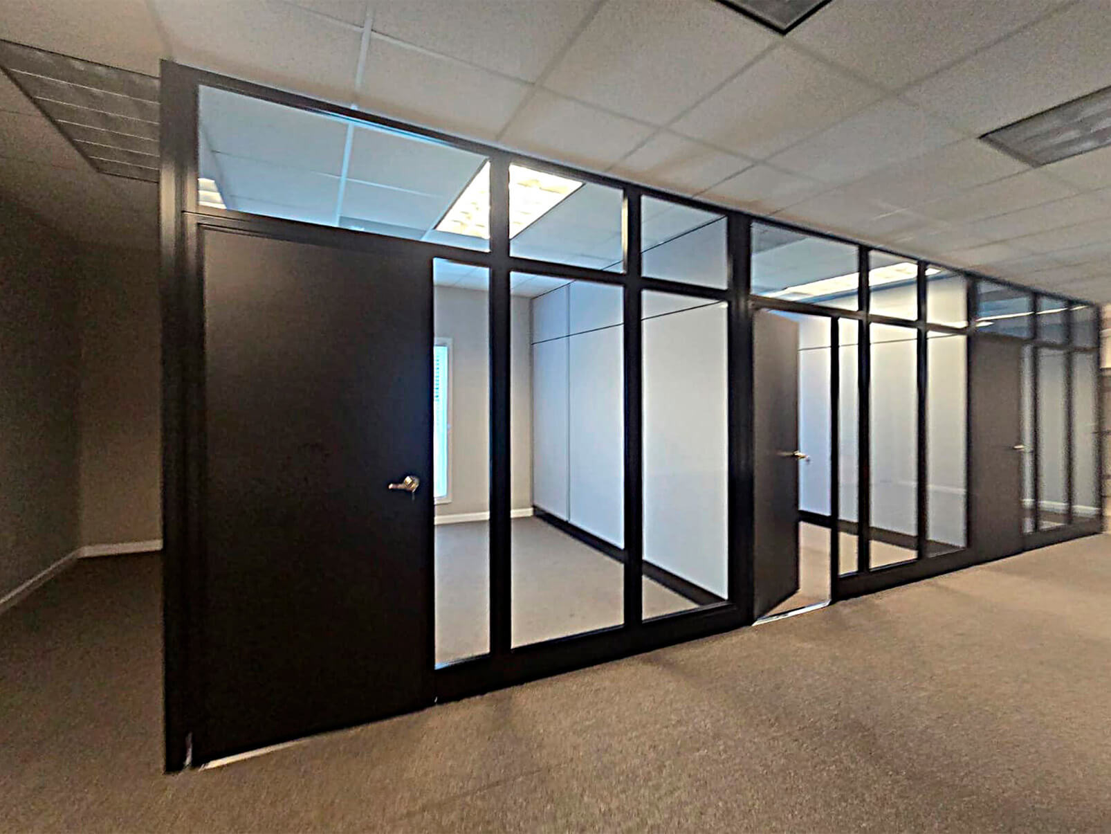 GA office furniture mowpplar1emmp 072624 13