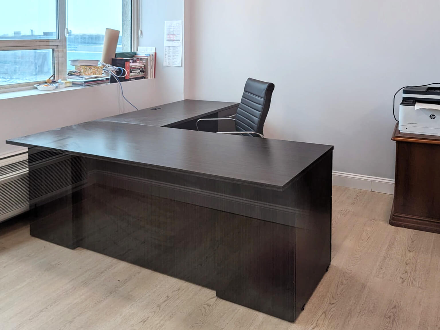 NY office furniture gospe2mjmp 121124 Desks 1 NY office furniture gospe2mjmp 121124 Desks 1