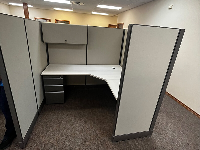 TX office furniture cc1232 091222 8