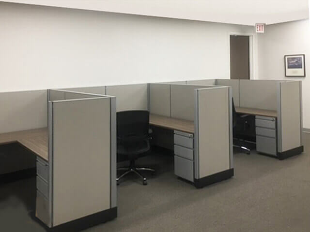 ca-offices-furniture-cub2187-05072021-01.jpg