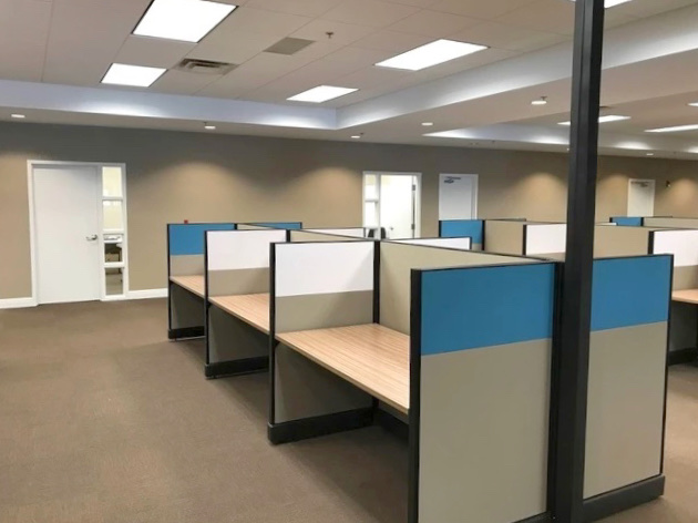 Fl ocala office furniture auto customs 060217 2