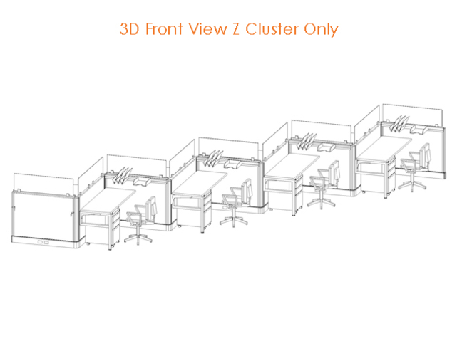 Irving office furniture 4 22 19 3