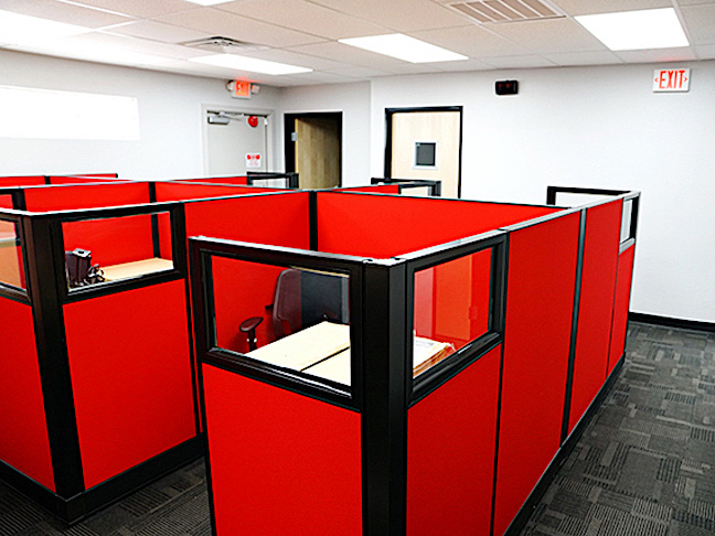 Nv las vegas office furniture rapidvisa 051419 3