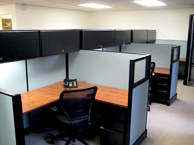 ny-new-york-office-furniture-freudenberg-1.jpg