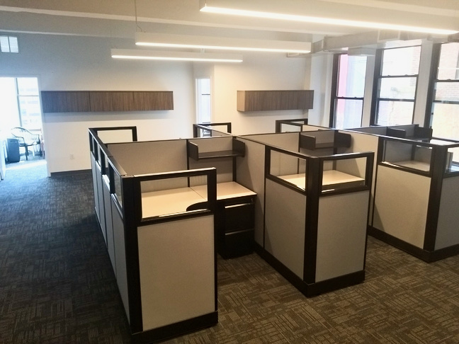 Ny new york office furniture jericho jeric1aamp 42019 3