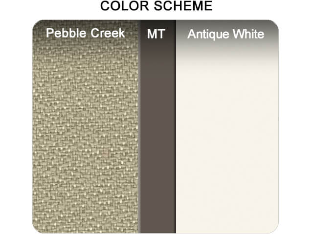 Office color scheme gospe2mjmp 1 Office color scheme gospe2mjmp 1