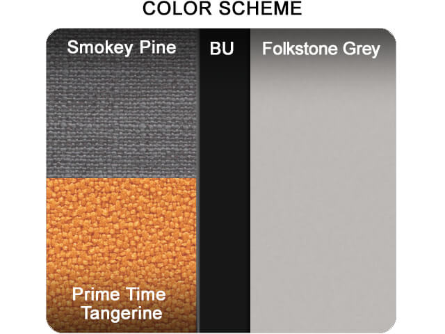 Office color scheme jpgee1bsmp 1 Office color scheme jpgee1bsmp 1