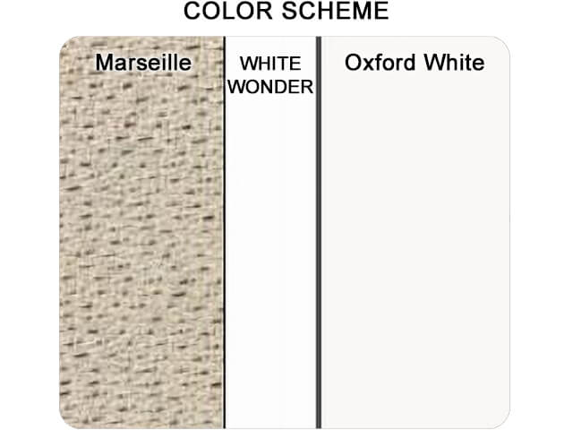 Office colors scheme orange1knmp 1 Office colors scheme orange1knmp 1