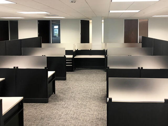 Tx offices furniture merip4pbmp 111621 6