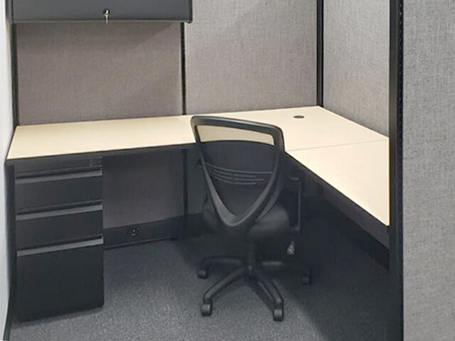 Va office furniture nisga1stmp 031920 03