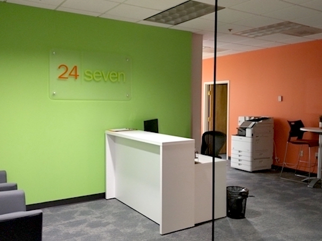 atlanta-office-furniture-24seven-032019-1b-1.jpg