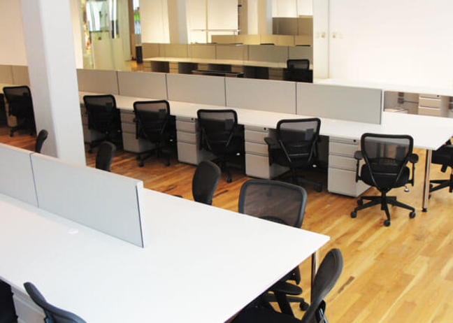 Nyc office furniture ideeli optima 070111c