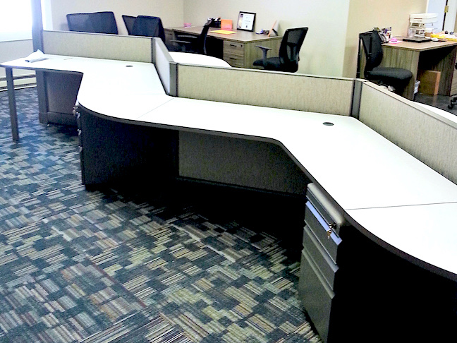 ri-warwick-office-furniture-slocum-agency-image-1.jpg