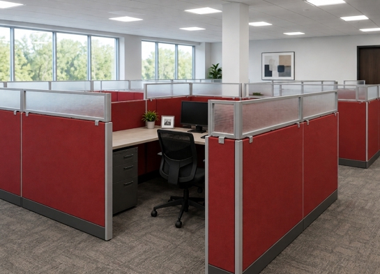 -translucent-polycarbonate-cubicle-mounted-panel-extender-PAT12H.jpg
