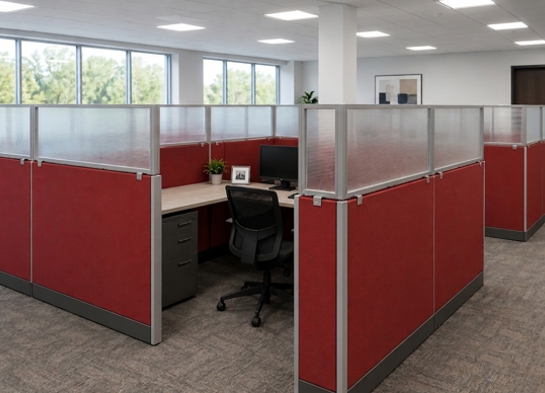 -translucent-polycarbonate-cubicle-mounted-panel-extender-PAT24H.jpg