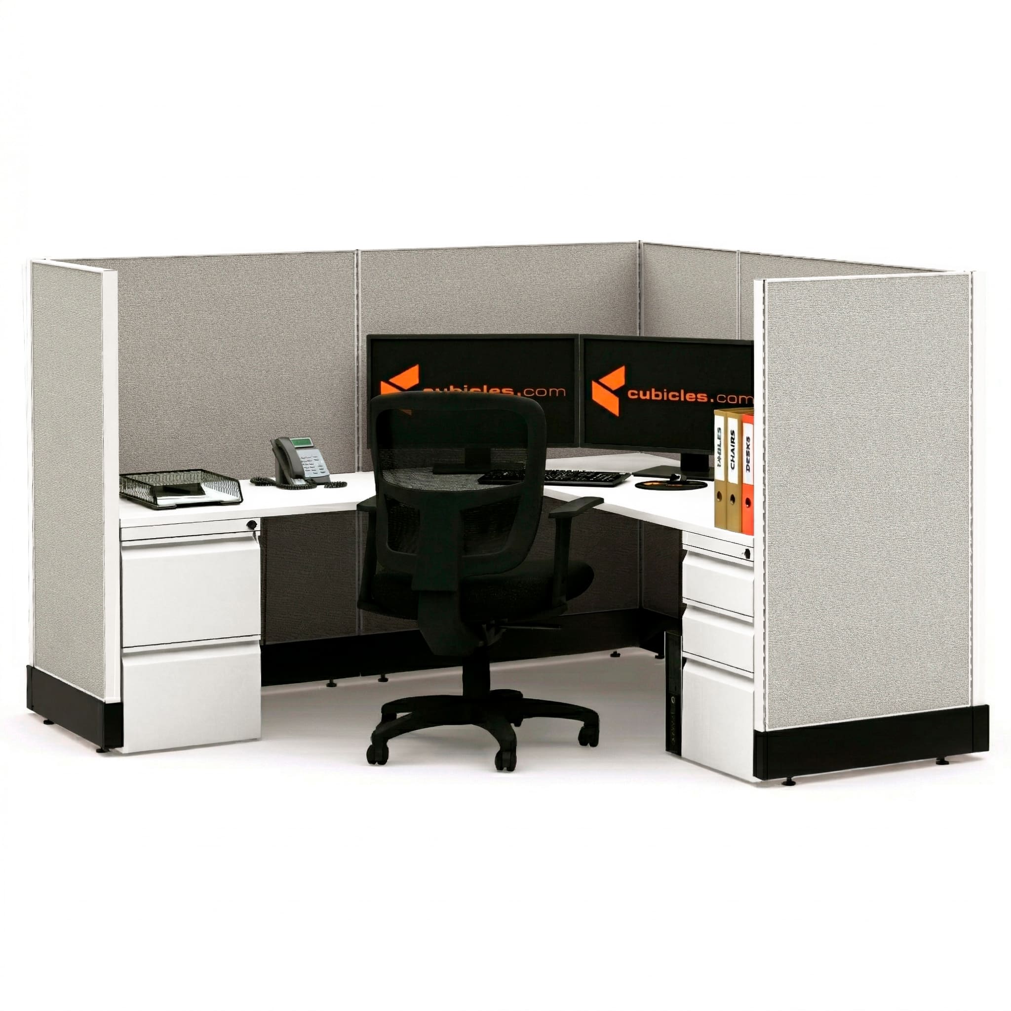 Modular-Furniture-53H-main.jpg