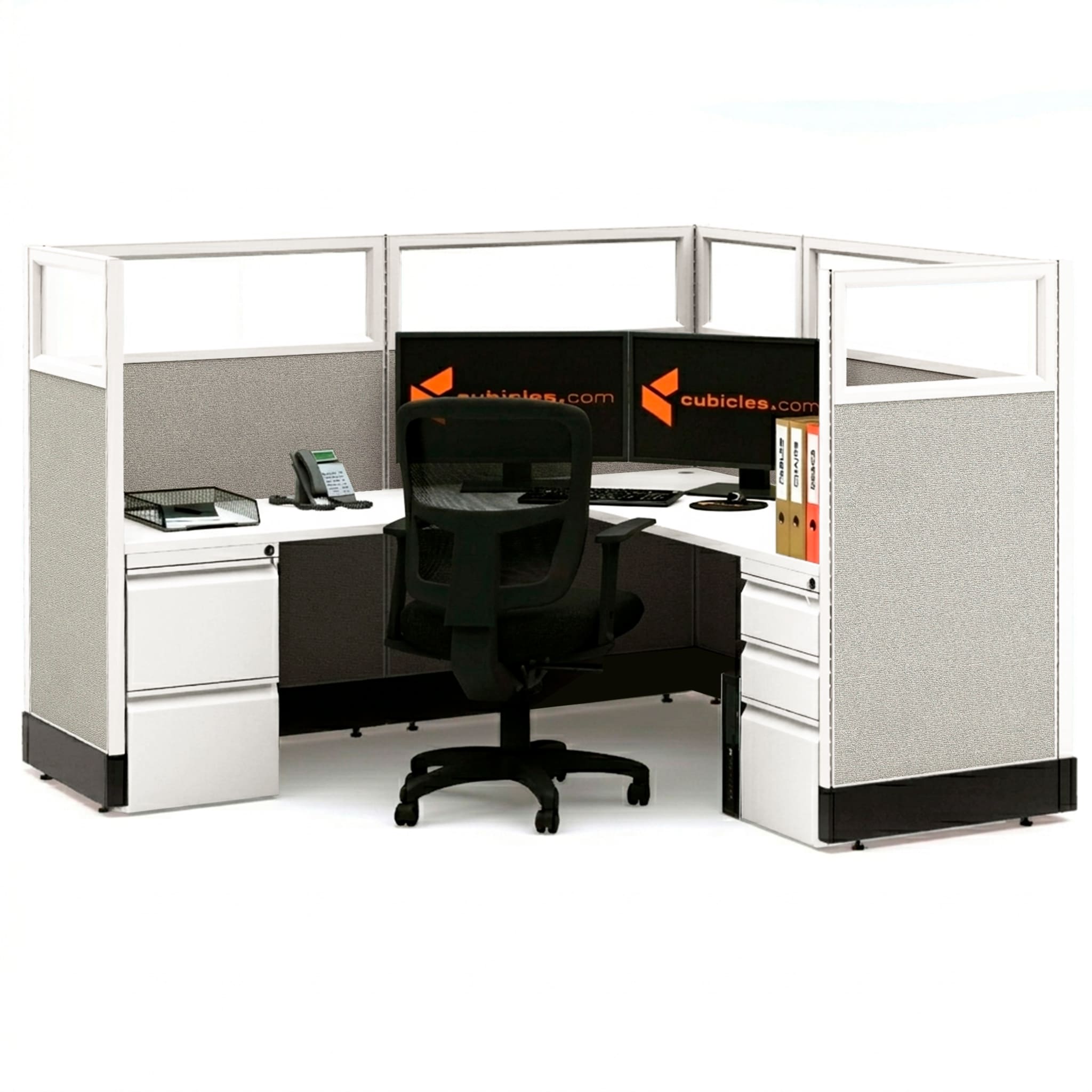 Modular-Furniture-53H-with-Glass-Panels-main-1.jpg