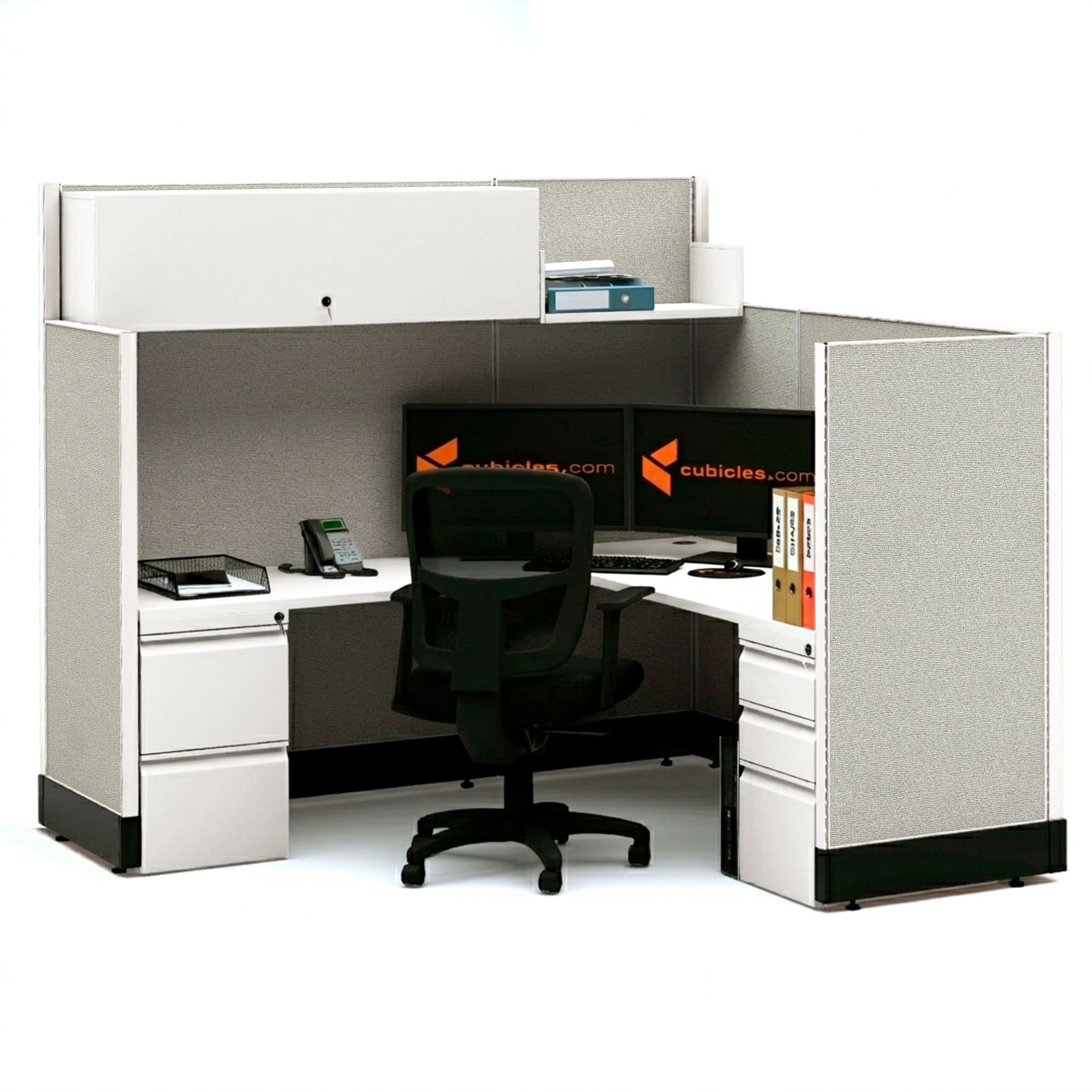 Modular-Furniture-Mixed-Height-main.jpg