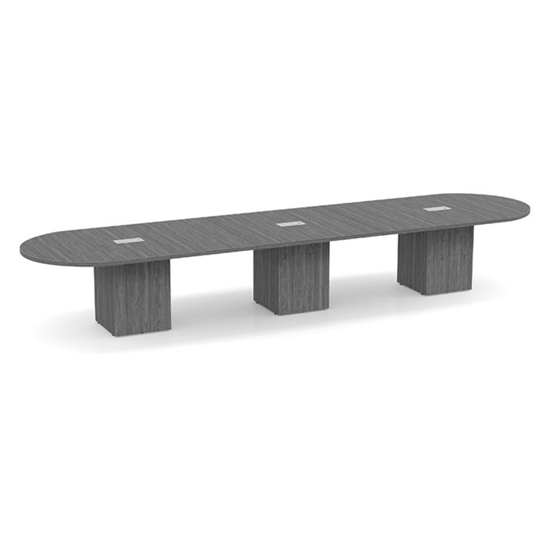 Racetrack gray 3