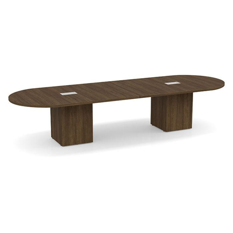 Racetrack walnut 1
