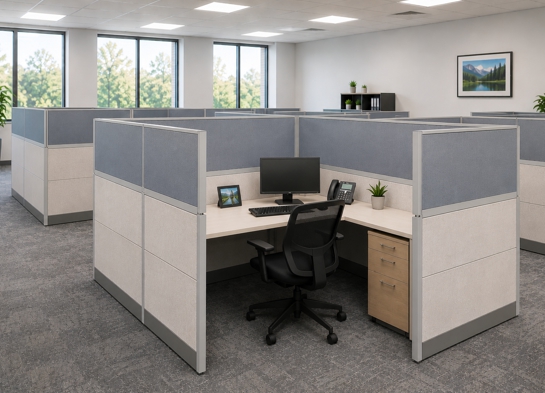 acoustical-fabric-cubicle-wall-extender-AA24H.jpg