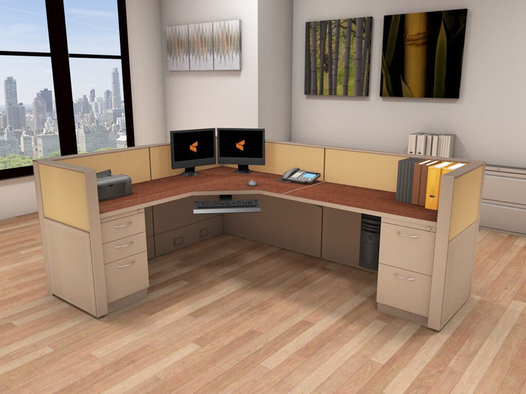 cubicle-systems-matrix-tiles-6x8x42-1.jpg