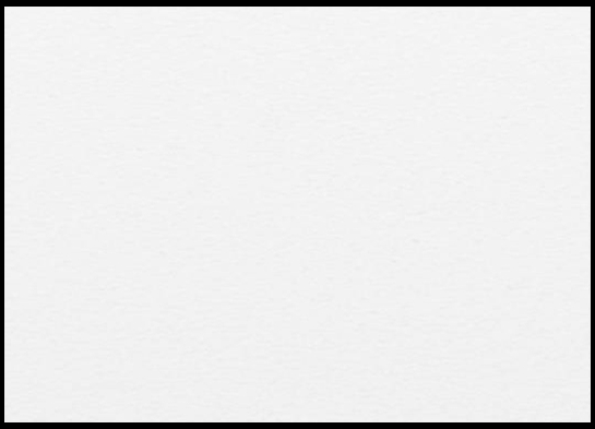 Bridges typical 4a designer white