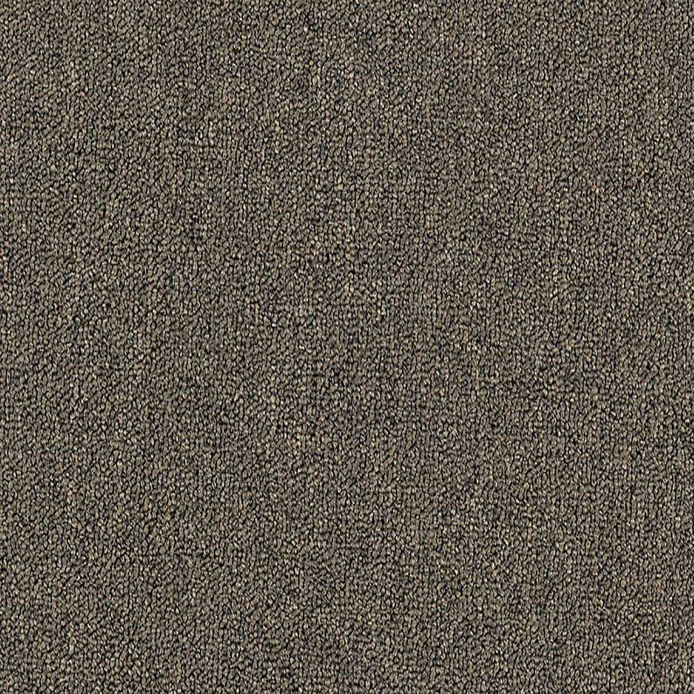 12 Foot Broadloom Carpet Rolls Hawthorne Carpet Roll