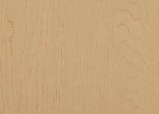 Calibre typical FA midwest maple