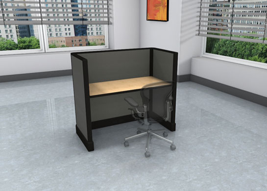 02-series-call-center-cubicles-4x2x47.jpg