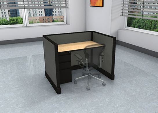 o2-series-call-center-cubicles-4x3x39p.jpg