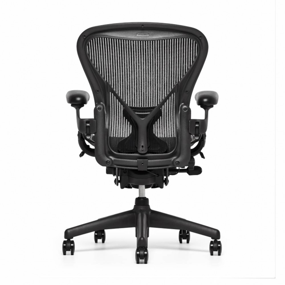 Chairs for office aeron back 1 Chairs for office aeron back 1