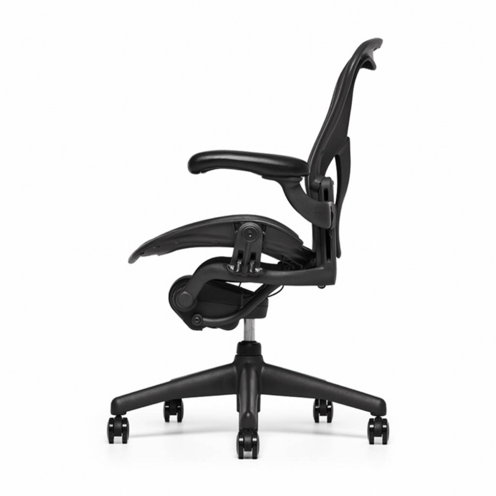 Chairs for office aeron side 1 Chairs for office aeron side 1