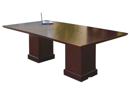 Conference room tables conference tables traditional conference table Conference room tables conference tables traditional conference table