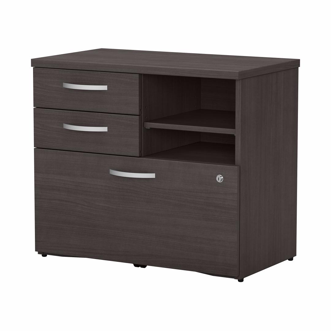 Conference room storage and accessories CUB SCF130SGSU FBB