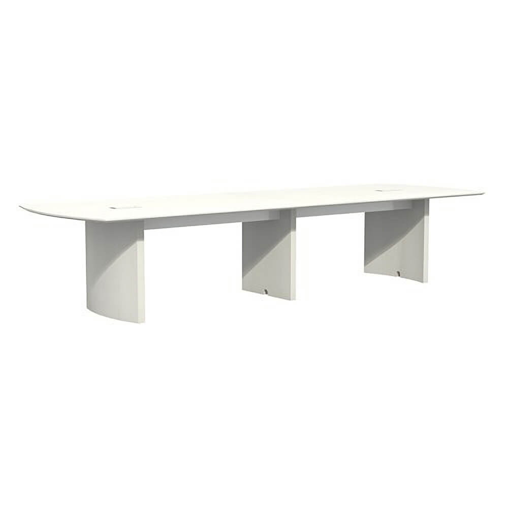 Conference tables CUB MNC14TSS FAS