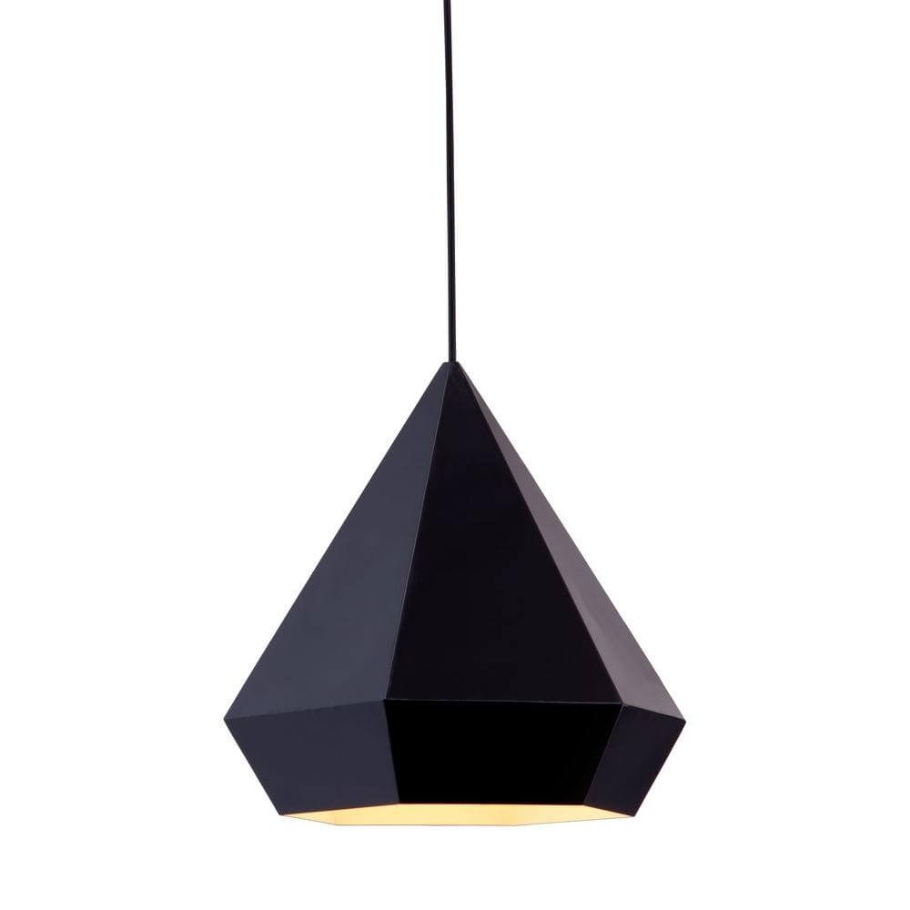 contemporary-lighting-black-ceiling-lights.jpg