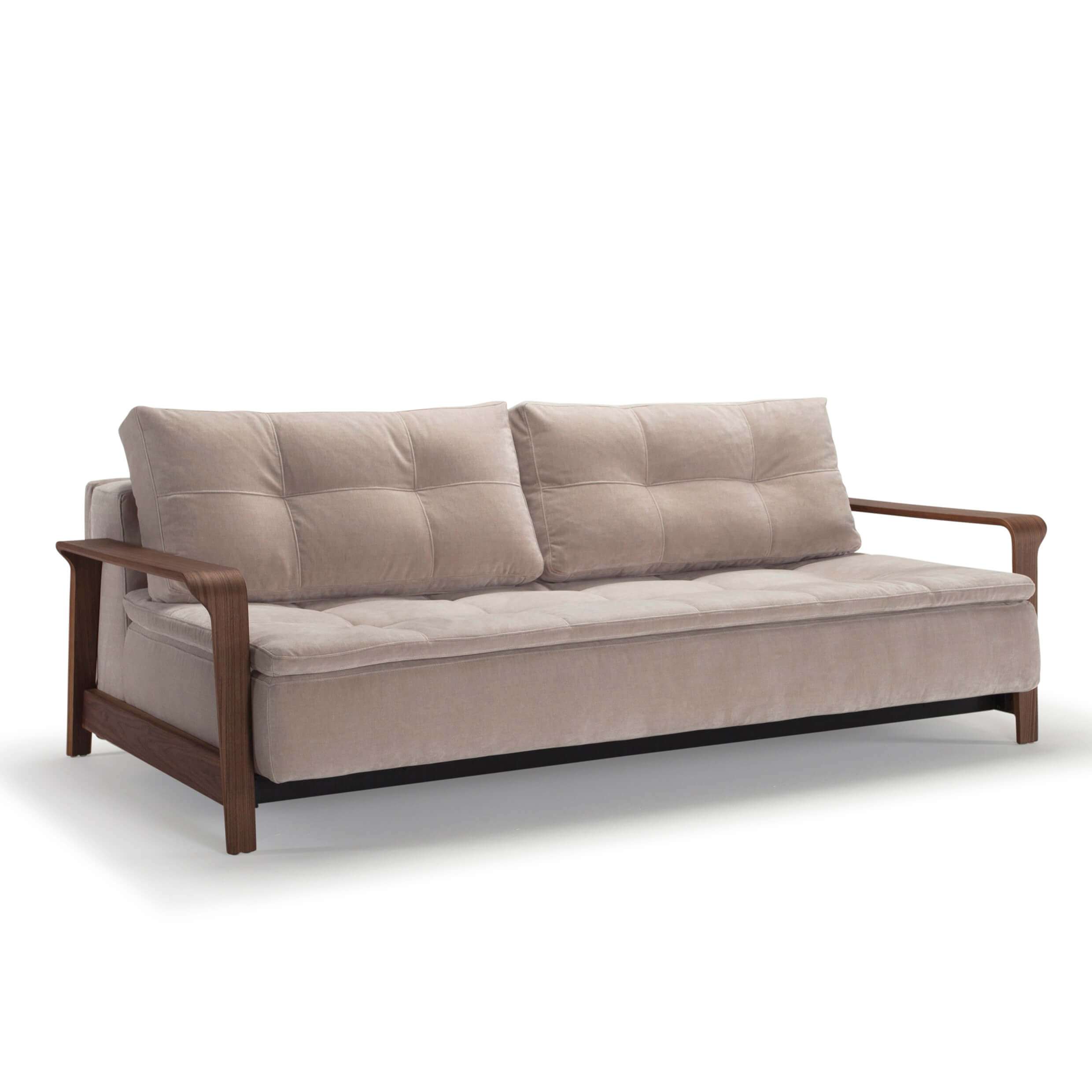 Modern Convertible Sofa Hype Full Size Sofa Bed   Convertible Sofa Bed Full Size Sofa Bed 