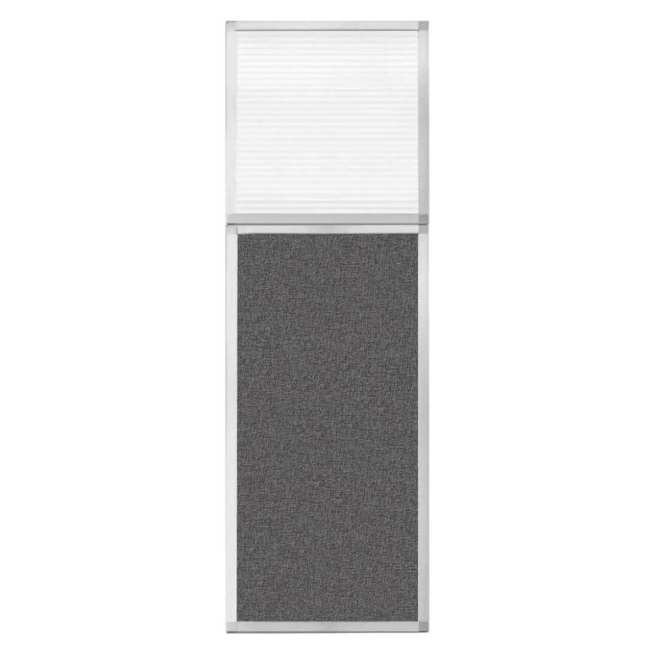 Panel room divider CUB 1852207 1 REV