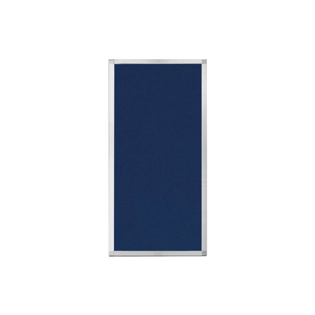 Panel room dividers CUB 1850203 REV