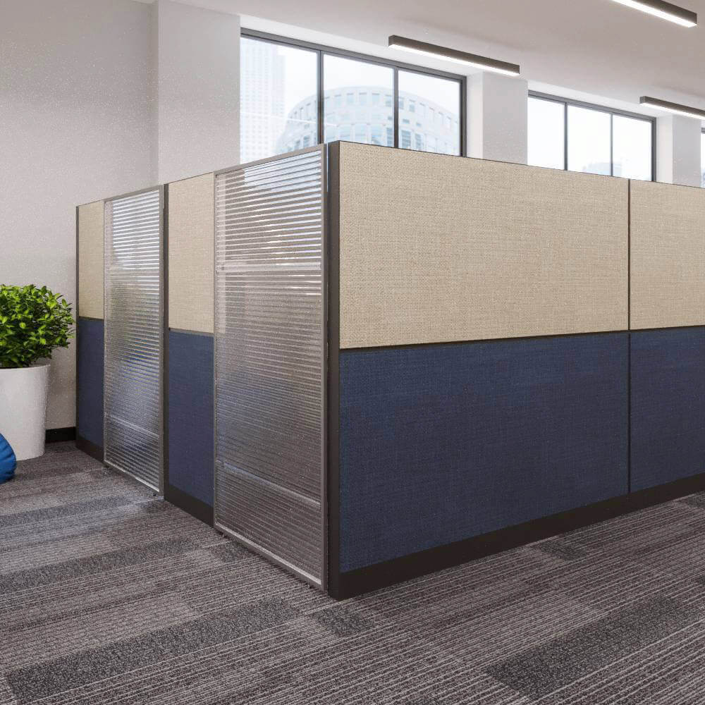 Sliding Cubicle Door Sliding Cubicle Door Universal